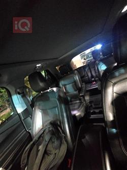 فورد إكسبلورر